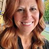 maryannboyd