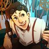 jcgames_15