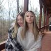 anneliese.wildermuth