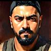 محمد || ١٤١١هـ