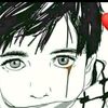 🖤💔ملكه الأحزان  💔🖤