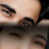 14ilovebilawalrana