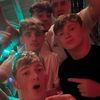 p_coyle711