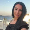 angelina.angelikaa