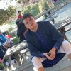 mehdirabah37