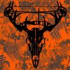 dwb_outdoors