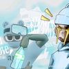 jay_goated_dls