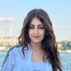 azrayiliniz..geri._geldi