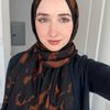 helloaminah