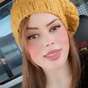 user867301431
