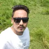 tmgalish