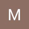 medhatelsayed5