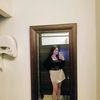 lisbethberna8