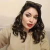 snow_whiteivanastar