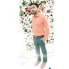 shahzaibshahid78