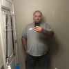 michaelmumper