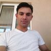 aurel_boss_eduard0515