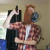 yesterdayserror