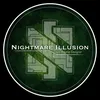 Nightmare illusion