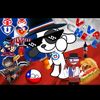 brunosotochile