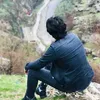 آبِٰـِۢﯛ̲୭ سِٰـِۢمِٰـِۢرۿ