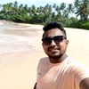dulajdilshan4444