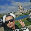 by_wonder_