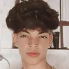 eu_biels