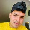 leo.rodriguez01