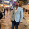 abrahimkhalil7