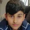 zubair_malik_123