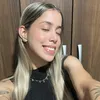 ana__lacerda3