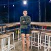 ivan_krs4