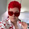 dizzydarling