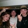 julngrn