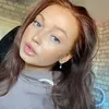 ella🧚🏼‍♀️