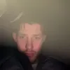 rasmusduladen07