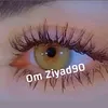 omziyad90