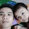 dammelamaimai