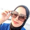 ommody462