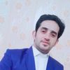 safiullah7881