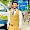 abdullahbutt.8