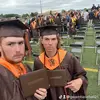 gwambaseball21