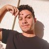 luisjavierabc