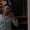 mohamed_ramdan77