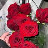 ismailova9898