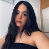 irenesaludoss