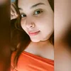 meell_ixz