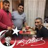 niyazitekbıçak