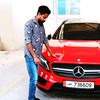 shiran_sudu
